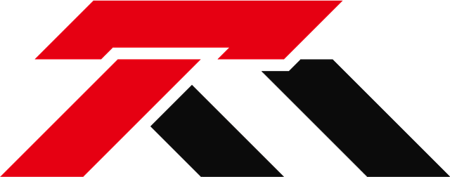 Logo TrackMate - Liste d'attente