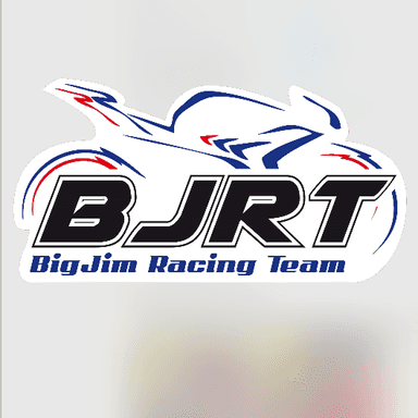 Logo BigJim Event