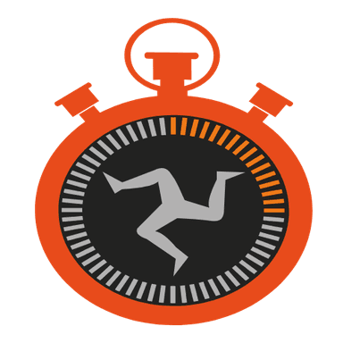 Logo Piste Libre