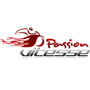 Logo Passion Vitesse