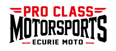 Logo ProClass